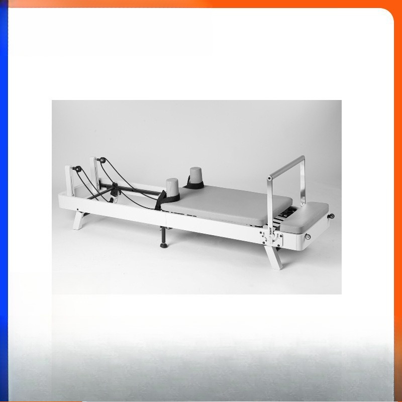 อุปกรณ์ออกกำลังกายพิลาทิส เตีย - Pilates Yoga Same บทวิจารณ์และราคา