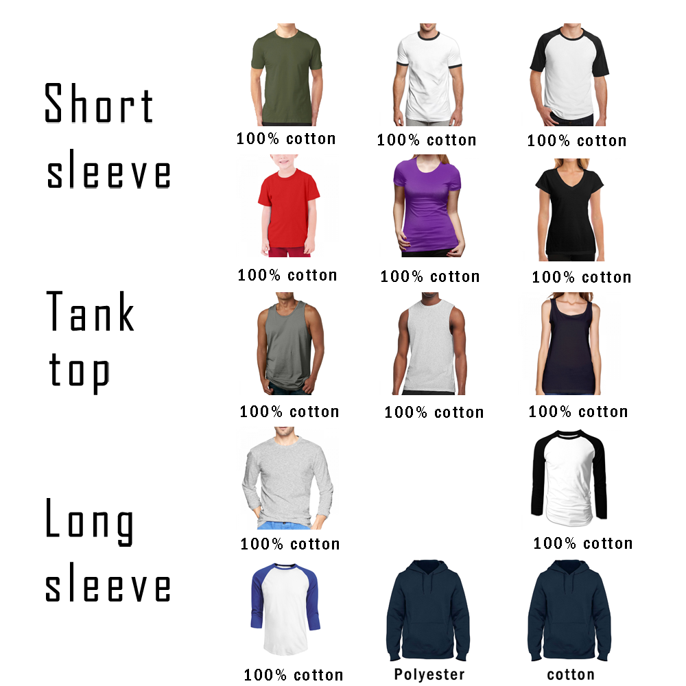 เสื้อกล้ามโยคะลายแมนดาลา ดีไซน - Pilates Yin Yoga บทวิจารณ์และราคา