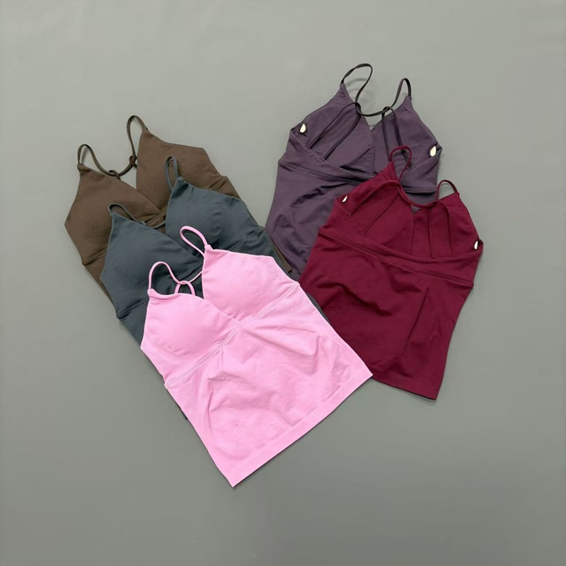 เสื้อท็อปวิสชั่นทวิสต์แบบยาวสำ - Pilates Yoga Stretching บทวิจารณ์และราคา
