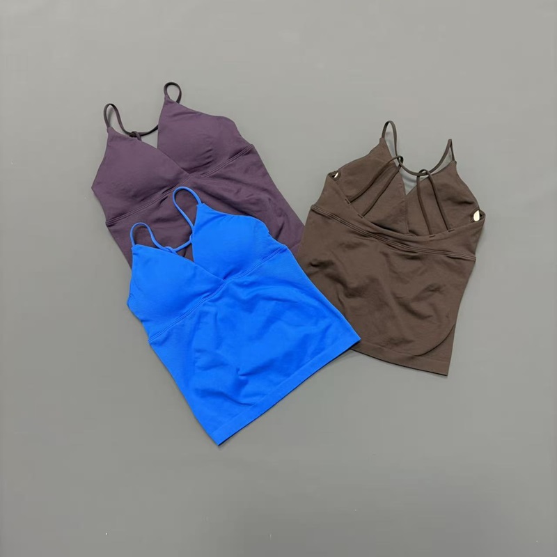 เสื้อท็อปวิสชั่นทวิสต์แบบยาวสำ - Pilates Yoga Stretching บทวิจารณ์และราคา
