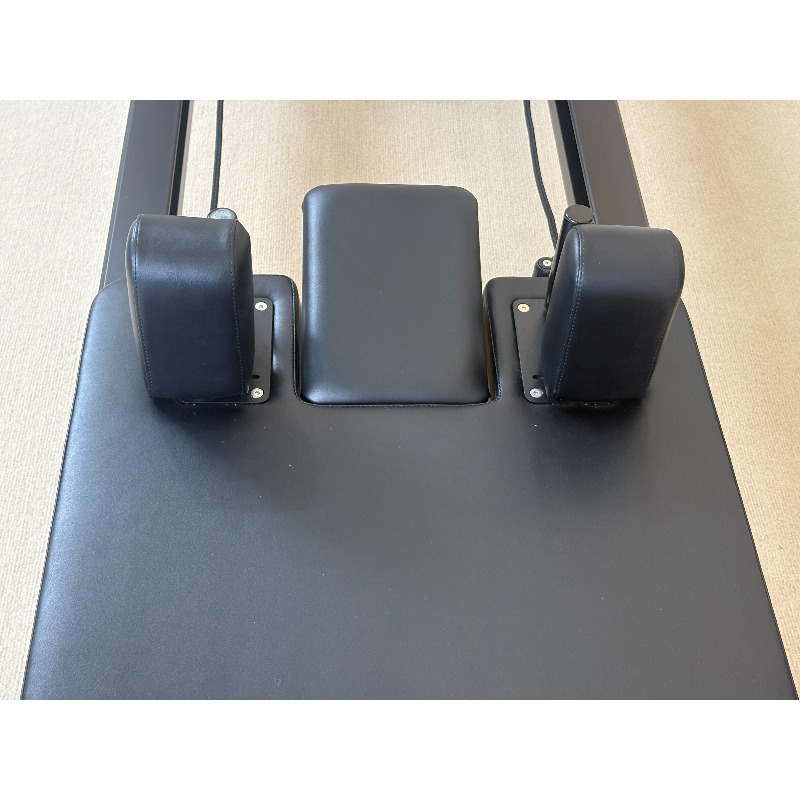YTYIN เครื่องพิลาทิส รีฟอร์มเม - Pilates Yoga Home บทวิจารณ์และราคา