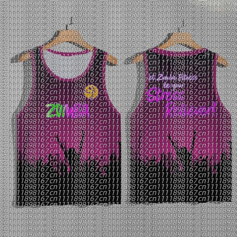 ฤดูร้อนปี 2026 โยคะ, เต้นรำ, ฟ - Pilates Yoga Top บทวิจารณ์และราคา