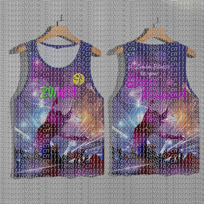 ฤดูร้อนปี 2026 โยคะ, เต้นรำ, ฟ - Pilates Yoga Top บทวิจารณ์และราคา