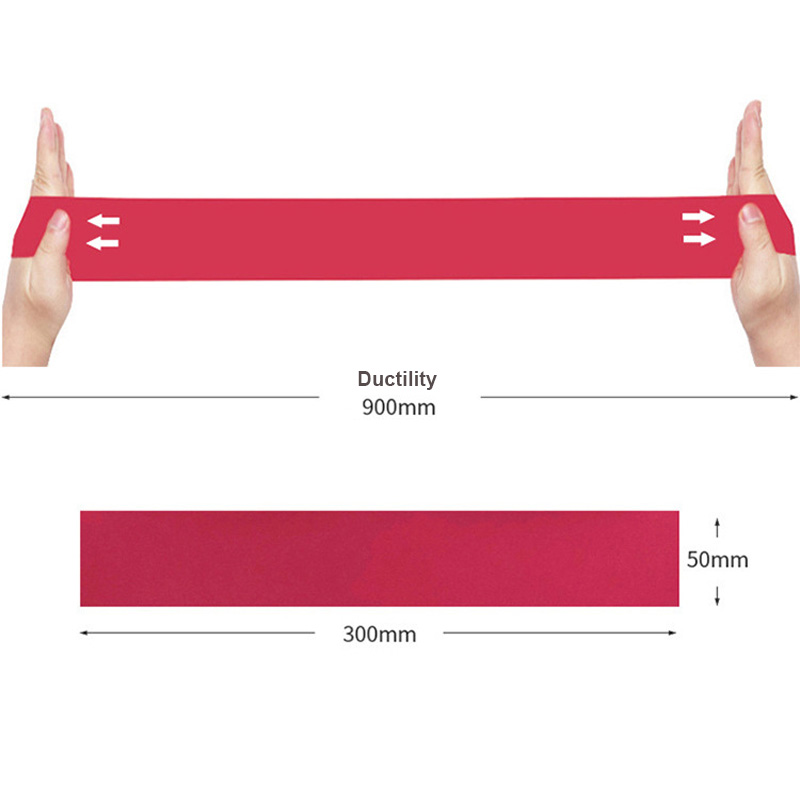 กีฬาโยคะความต้านทานวงเพาะกายออ - Pilates Yoga Resistance Ring บทวิจารณ์และราคา