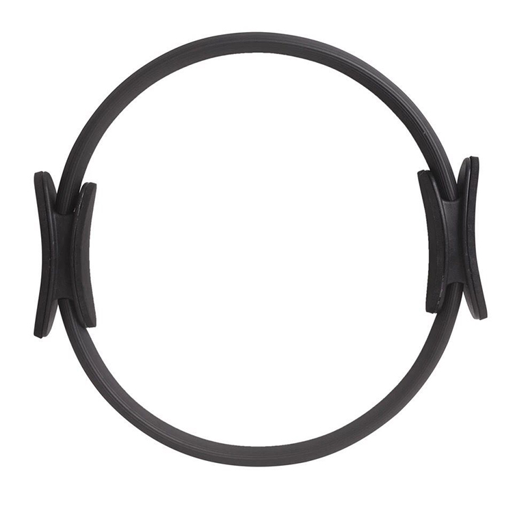 วงแหวนโยคะพิลาทิสแบบมีแรงต้าน  - Pilates Yoga Resistance Ring บทวิจารณ์และราคา