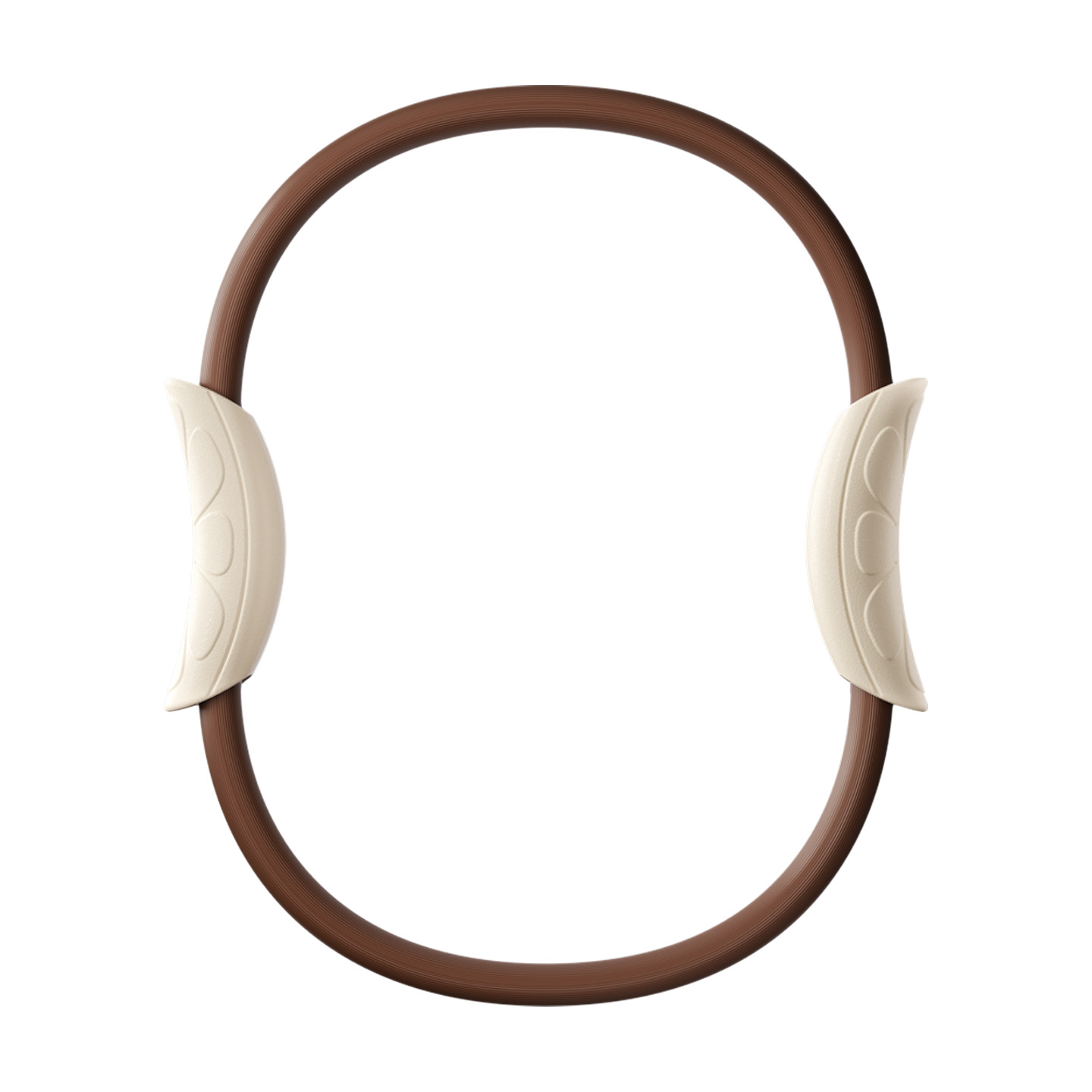 ห่วงพิลาทิส, ห่วงโยคะ, อุปกรณ์ - Pilates Yoga Resistance Ring บทวิจารณ์และราคา