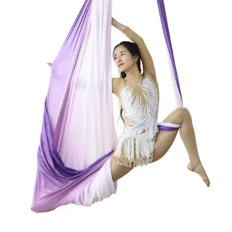 เปลโยคะอากาศ 7 เมตร, ชิงช้าต้า - Pilates Yoga Stretching บทวิจารณ์และราคา
