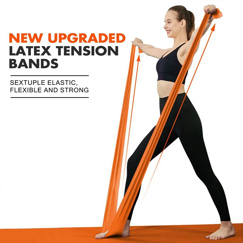 โยคะยืดหยุ่นวงออกกําลังกายโยคะ - Pilates Yoga Stretching บทวิจารณ์และราคา